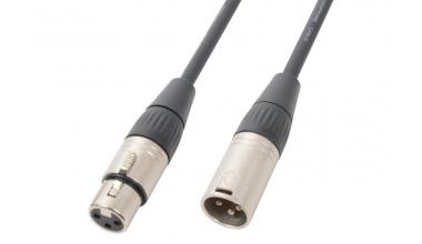 Cabluri cu conectori