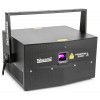 Phantom 9000 Pure Diode Laser RGB Analog
