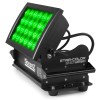 Star-Color 240 Wash 24x 10W RGBA LED DMX