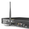 TRENTO Radio internet, Wi-Fi/DAB+/FM/Bluetooth, Audizio
