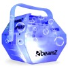 BeamZ B500LED Masina baloane  cu LED RGB