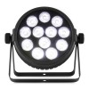 BT400 PAR LED, 12x10W, RGBW, BeamZ