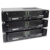 VXA-1500 Amplificator PA, 2x750W, Vonyx