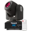 Panther40 Moving head Spot profesional 1x45W LED BeamZ