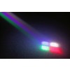 (RESIGILAT) PANTHER15 Movinghead Spot profesional, DMX, 10W RGBW, BeamZ
