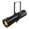 BTS250C Spot Zoom Profile LED 250W RGBW