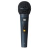 PDM661 Microfon dinamic, cardioid, 400 Ohm, Power Dynamics