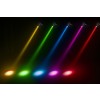 BeamZ PS12W Spot LED 12W RGBW 4-in-1