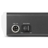 Vonyx Mixer analog pasiv 8x canale Bluetooth USB/ DSP/48V