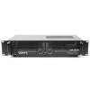 VXA-2000 Amplificator PA, 2x1000W, Vonyx