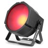 FlatPAR 271x LED-uri RGB SMD BeamZ BS271F