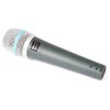 DM57A Microfon dinamic cardioid, 600 Ohm, Vonyx