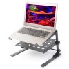 Suport Laptop DJ cu raft