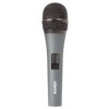 DM825 Microfon dinamic XLR, Vonyx