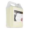 FFL5 Lichid pentru masina de spuma, concentrat, 5 litri, BeamZ