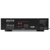Kit Sistem Home Theatre 5.0 HF5W + Amplificator Surround cu 5 canale AV320BT Fenton
