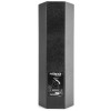 VX1000BT Sistem de sonorizare 2.2 (2x boxe active + 2x subwoofer) Bluetooth/USB/SD, Vonyx