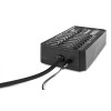 DMX-512 Mini controller DMX cu 64 de canale, BeamZ