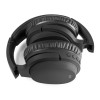 ANC110 Casti audio fara fir, Bluetooth, over-ear, 1.5m, Audizio