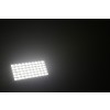 Lumina arhitecturala Wall Wash 60x 3W LED DMX WH180W Profesional