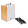 VBS40 Boxă portabilă, 4", 20W, Bluetooth, Fenton