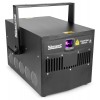 Phantom 25000 Pure Diode Laser RGB Analog
